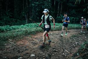 BIB: 
                            <button type="button" onclick="openModal(26150543)" class="btn btn-primary btn-sm float-right btn-popup" data-toggle="modal" data-target=".modal-high-quality">
                        <i class="fas fa-shopping-cart"></i> Add to Cart
                    </button>
                                            <button type="button" onclick="isThisMe(26150543, true)" class="btn btn-success btn-sm float-right btn-popup btn-isme hidden" data-toggle="tooltip" data-placement="bottom" title="นี่คือรูปของคุณใช่ไหม คลิกที่นี่เพื่อเอาเข้าอัลบั้ม">
                        <i class="fas fa-plus"></i> Add to album
                    </button>
                    <button type="button" onclick="isThisMe(26150543, false)" class="btn btn-warning btn-sm float-right btn-popup btn-isnotme hidden">
                        <i class="fas fa-ban"></i> Remove from album
                    </button>